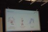 e-Learning-auf-Digital-Science-Match-Berlin-151007-DSC_0223.JPG