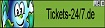 Udo Lindenberg Tickets