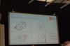 e-Learning-auf-Digital-Science-Match-Berlin-151007-DSC_0186.JPG
